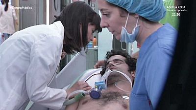 Centro médico - 15/09/16 (1)