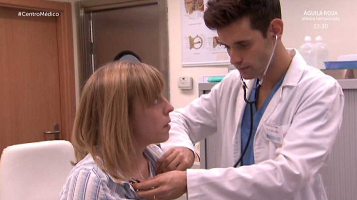 Centro médico - Centro médico - 15/09/16 (2)