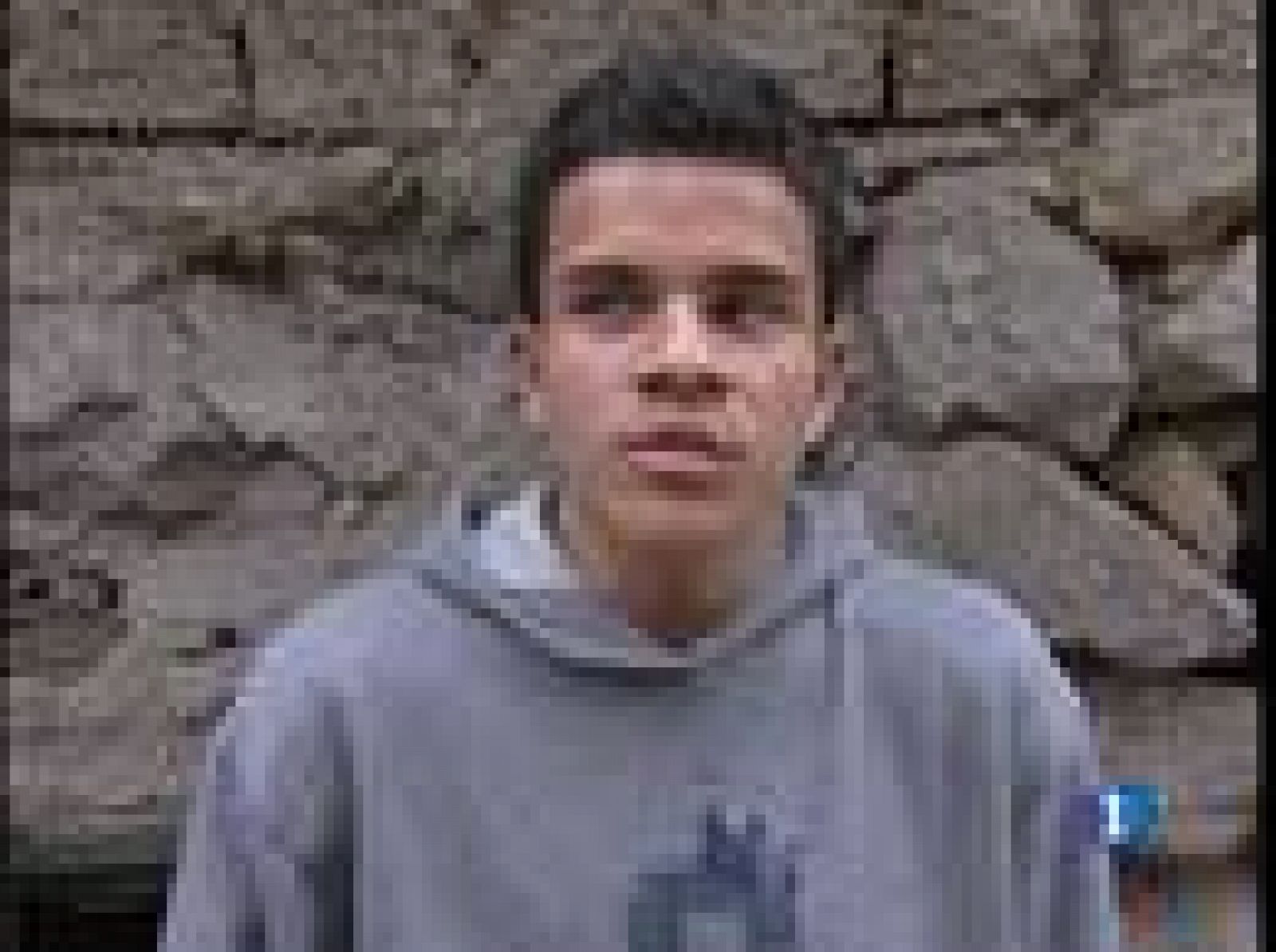 Cuatro detenidos en Galapagar por la muerte de un menor en una reyerta | Ver