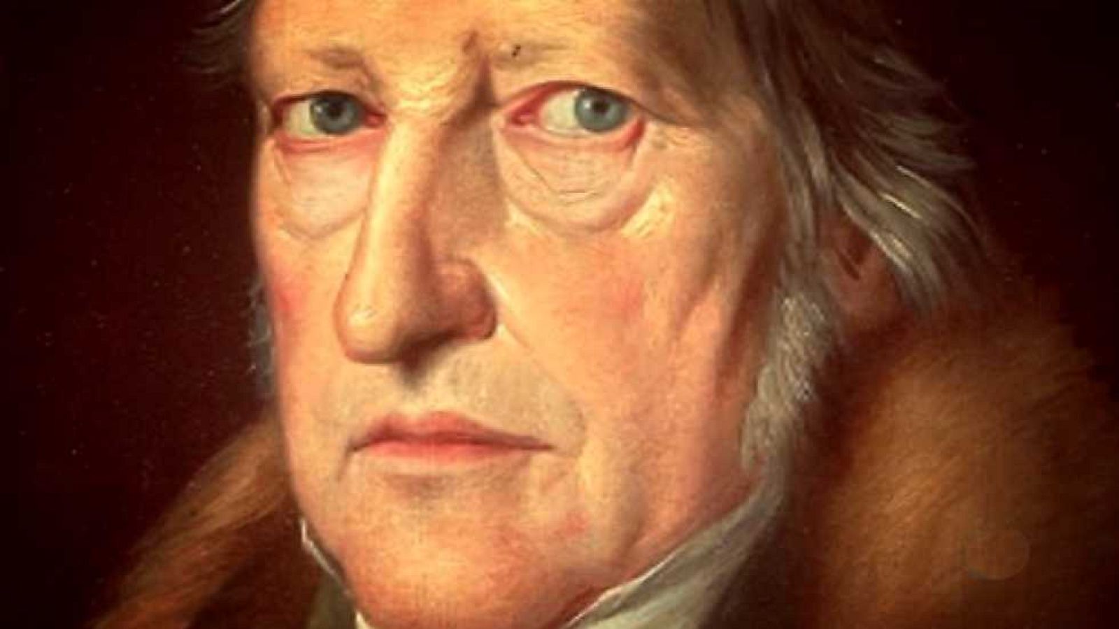 UNED - 16/09/16 - ver ahora