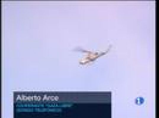  - Israel rechaza un alto el fuego