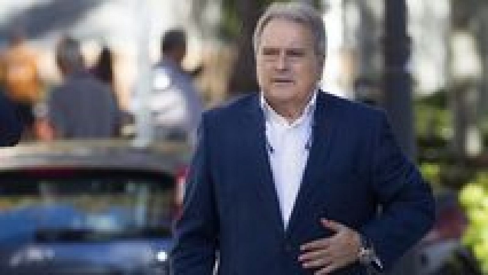 La Comunidad Valenciana en 2' - 16/09/16 - ver ahora