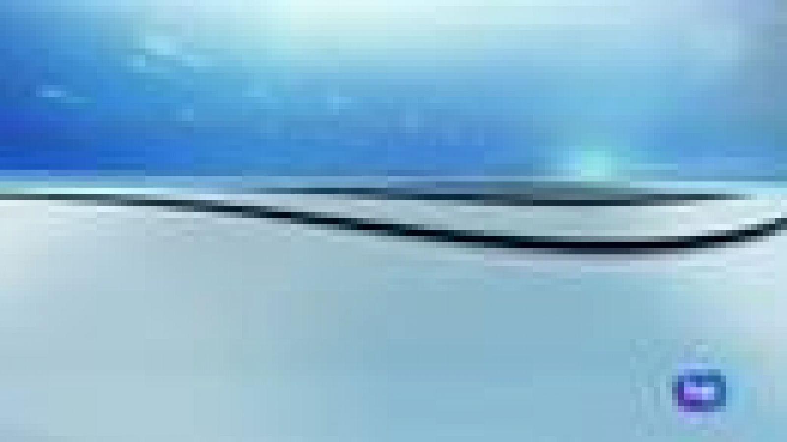 Castilla La Mancha en 2' - 16/09/16 | Ver