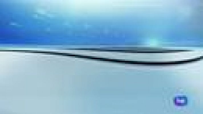 Noticias de Castilla-La Mancha - Castilla La Mancha en 2' - 16/09/16