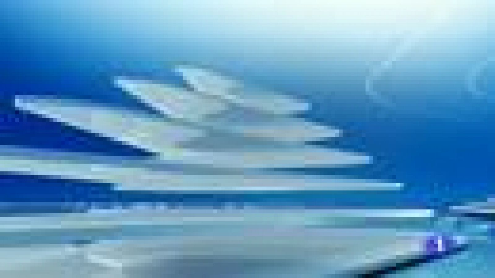 La Region de Murcia en 2'- 16/09/2016