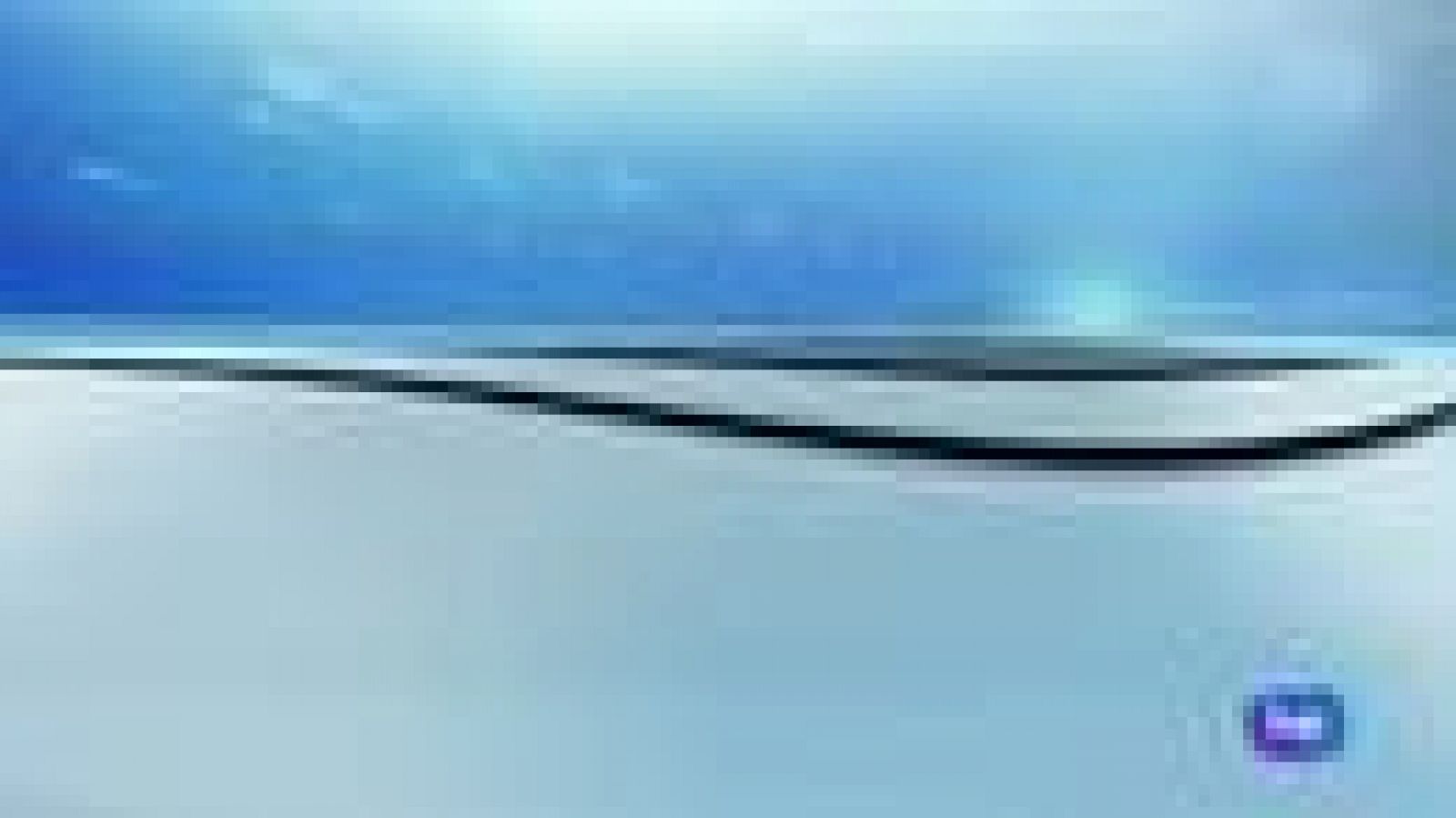 Noticias de Castilla-La Mancha - 16/09/16 | Ver