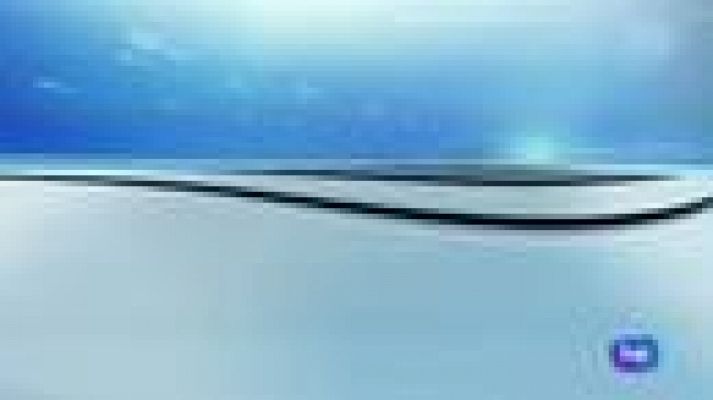 Noticias de Castilla-La Mancha - Noticias de Castilla-La Mancha - 16/09/16