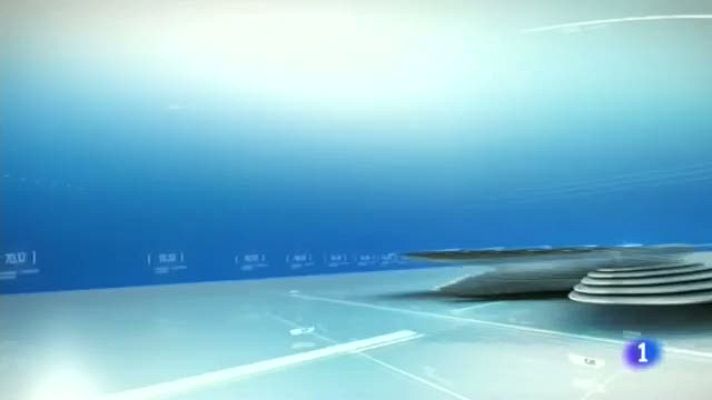 Noticias de Castilla y León - Noticias Castilla y León - 16/09/16