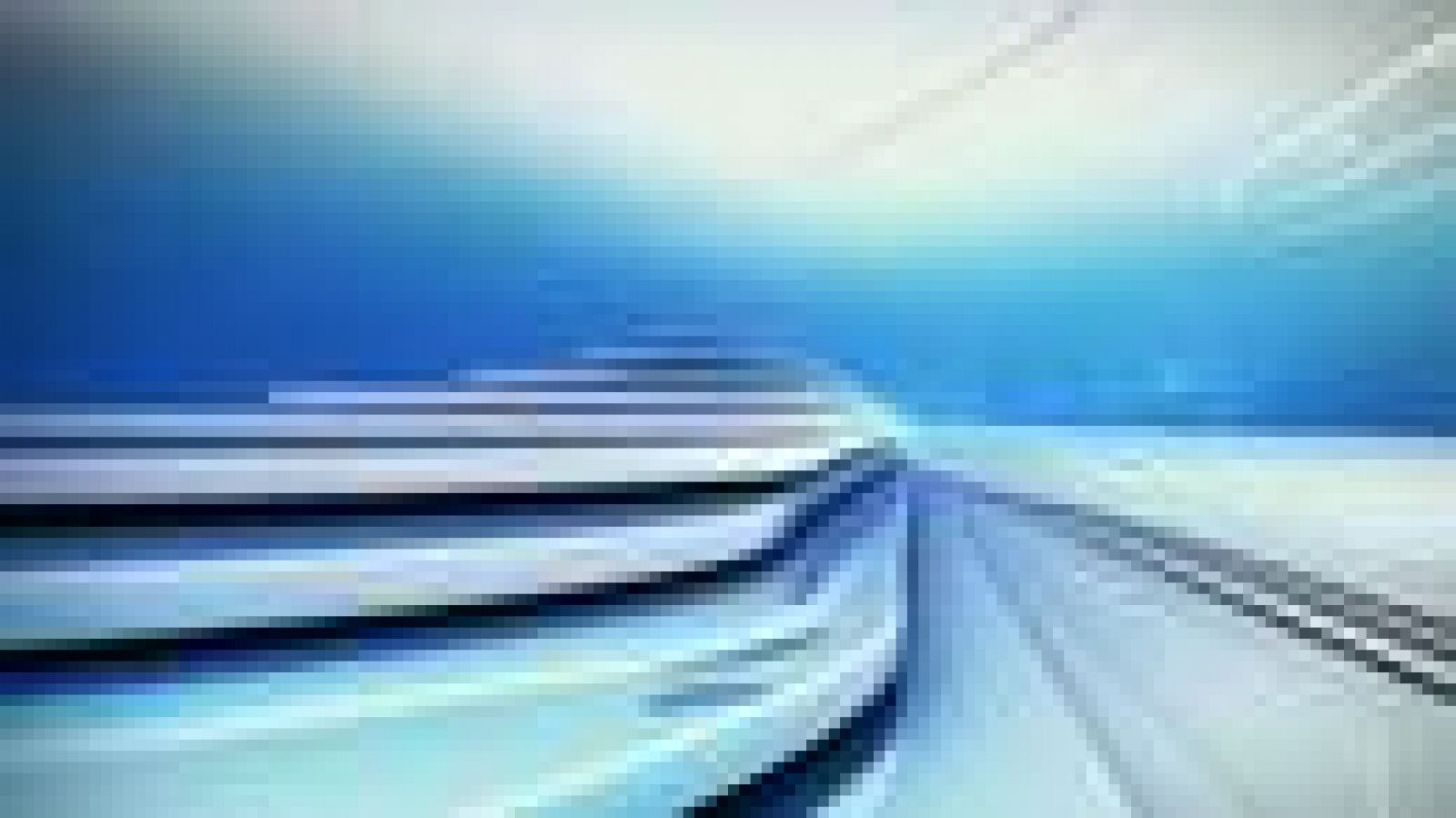 Aragón en 2'- 16/09/2016 | Ver