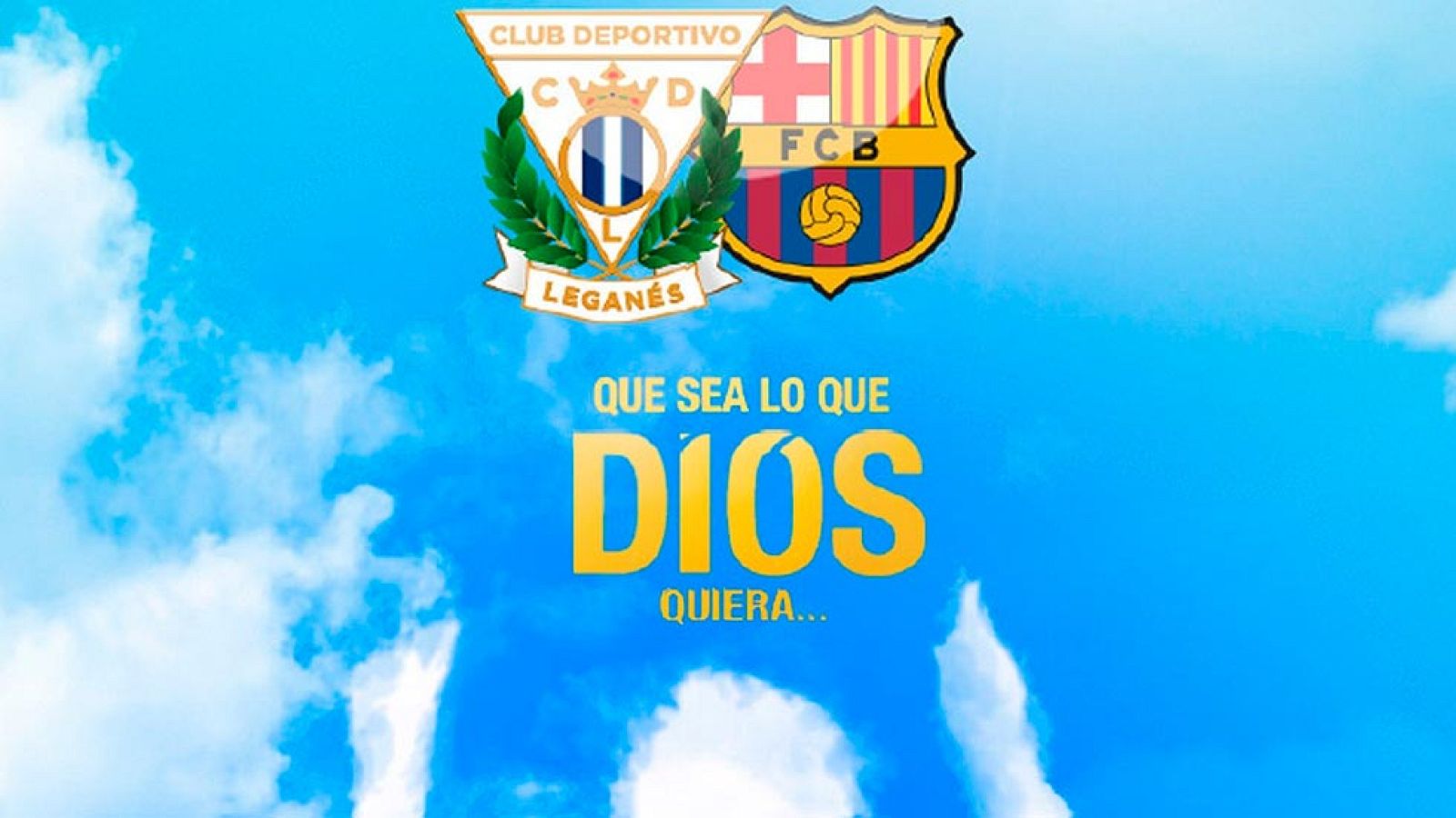 Este sábado el Leganés recibe al FC Barcelona con la ilusión de un debutante en Primera. Los 'pepineros' suman cuatro puntos y afrontan el reto cule con la intención de hacer lo mismo que el Alavés y llevarse los tres puntos.