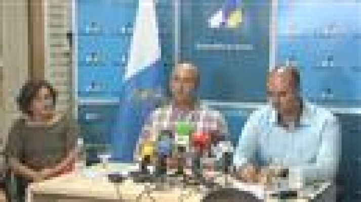 Telecanarias - Canarias en 2' - 16/09/2016