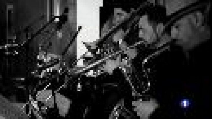 Informatiu Balear - Agenda cultural