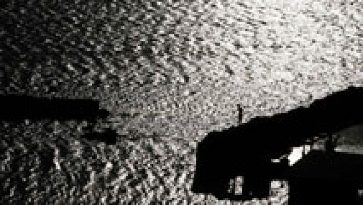 El tiempo - Persiste la inestabilidad en el Cantábrico y se mantienen las temperaturas