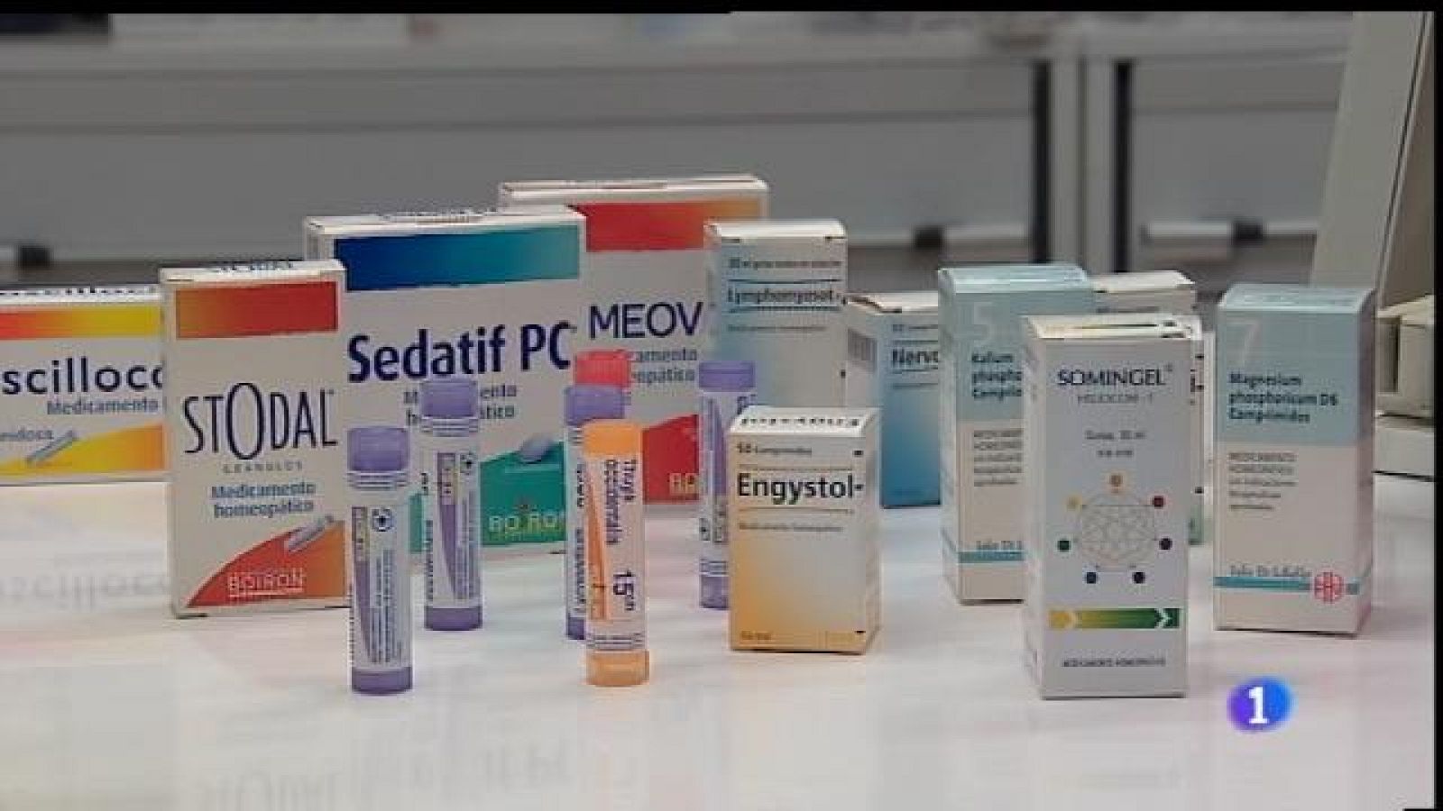 L'homeopatia serà objecte d'estudi i investigació a la UIB tot i ser una teràpia controvertida i criticada per la comunitat científica