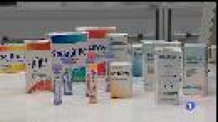 Informatiu Balear - L'homeopatia serà objecte d'estudi i investigació a la UIB tot i ser una teràpia controvertida i criticada per la comunitat científica