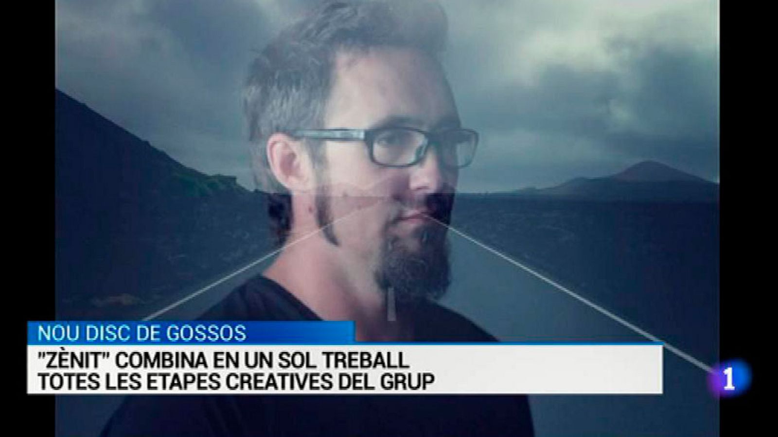 L'Informatiu 2 - 16/09/2016