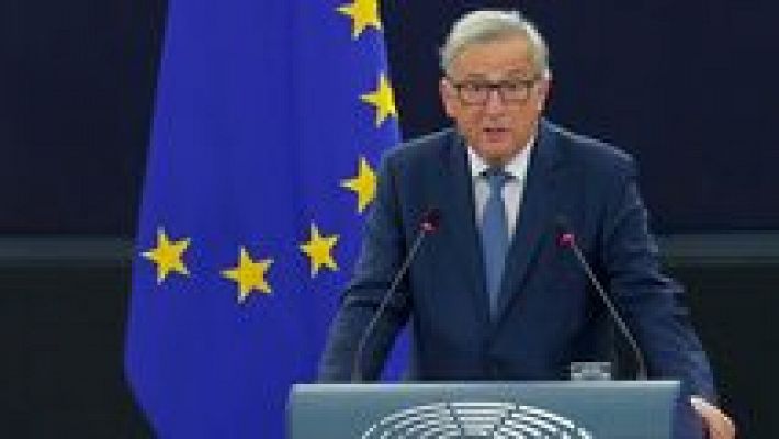 Europa - Europa 2016 - 16/09/16