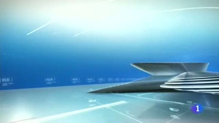 Noticias de Castilla y León - Noticias Castilla y León 2 - 16/09/16