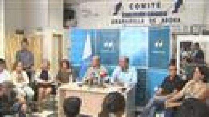 Telecanarias - Telecanarias - 16/09/2016