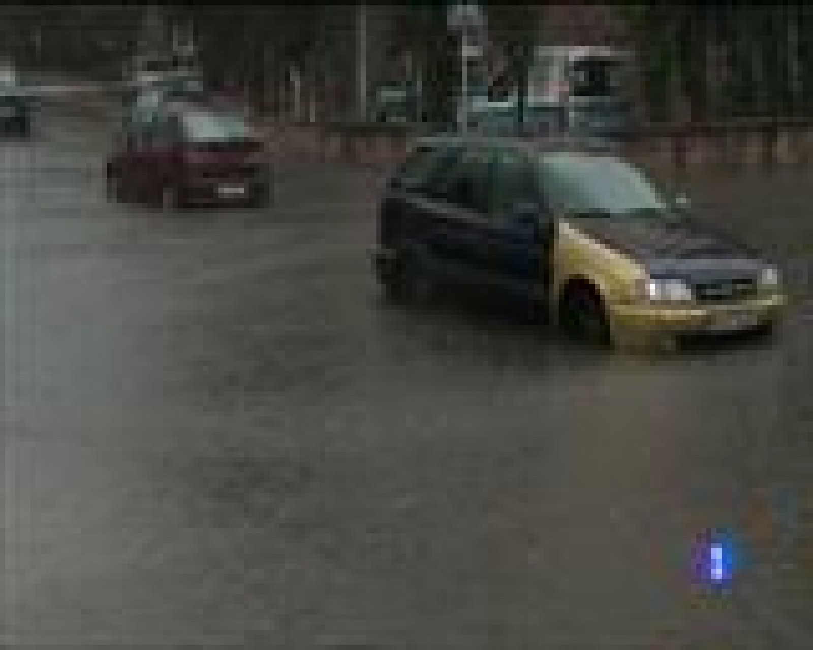 Panorama Regional - 16/09/16 | Ver