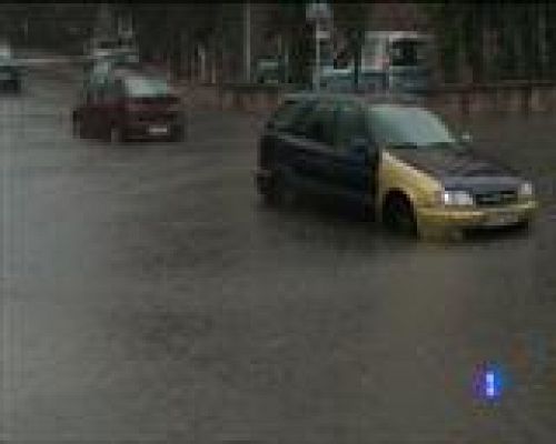 Panorama Regional - Panorama Regional - 16/09/16