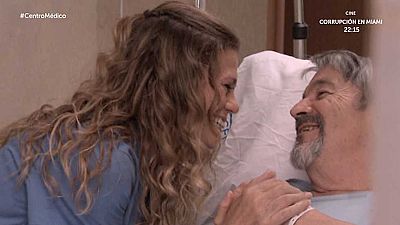 Centro médico - 16/09/16 (1)