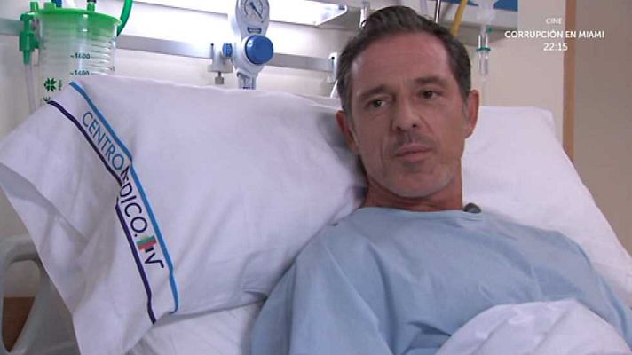 Centro médico - Centro médico - 16/09/16 (2)