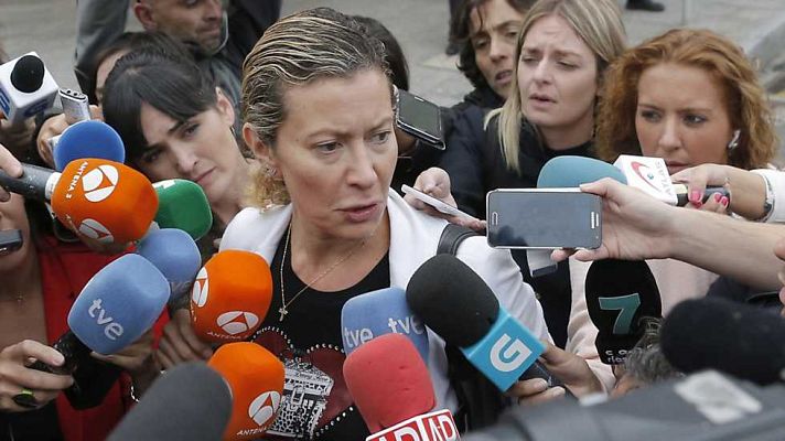 España Directo - España Directo - 16/09/16