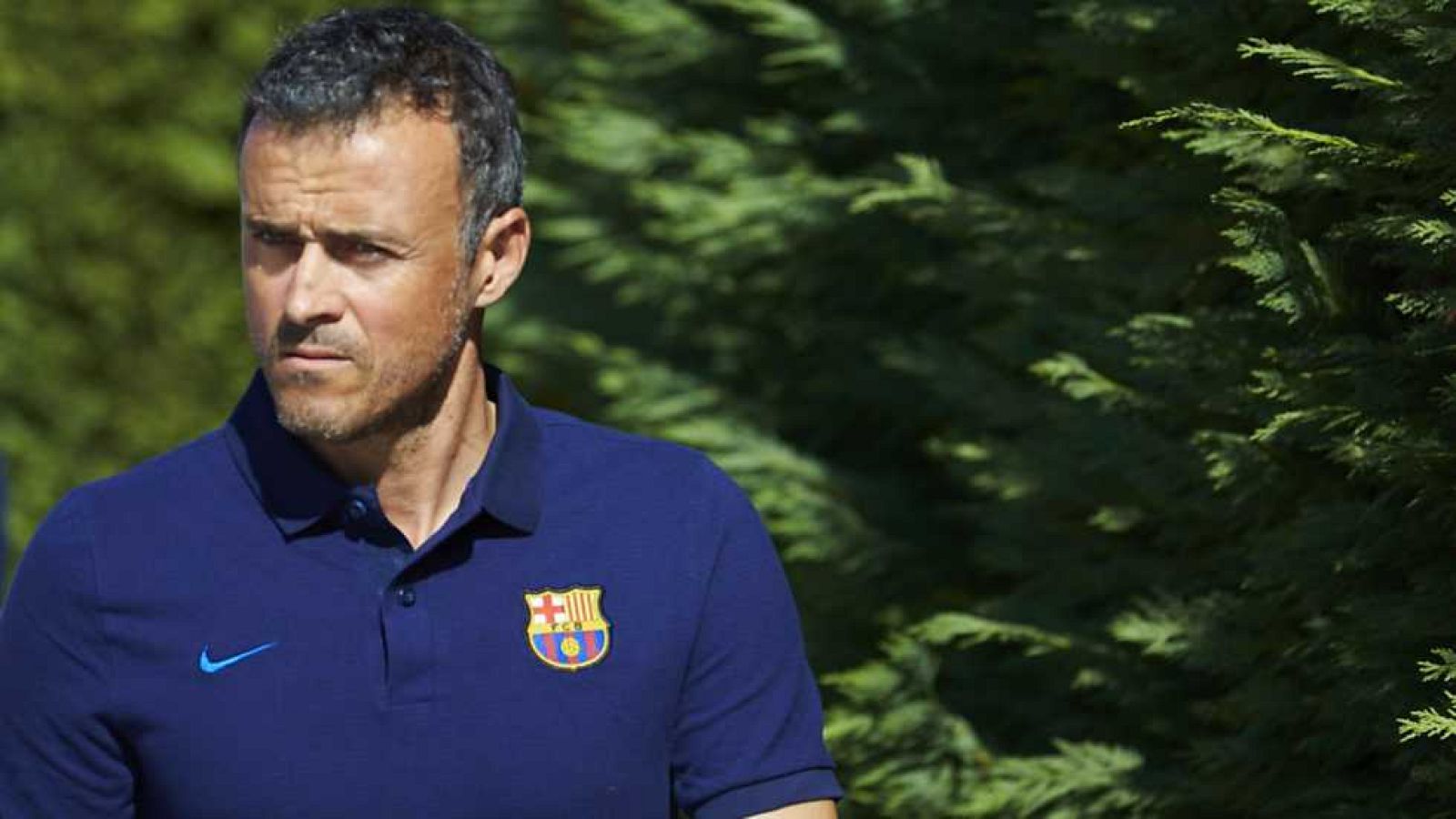 Conexión tdp - 16/09/16 - ver ahora