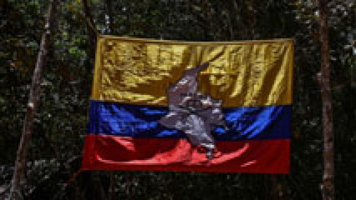 Telediario 1 - Telediario Matinal en 4' 17/09/16