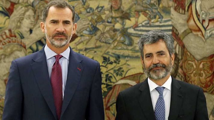 Audiencia Abierta - Audiencia Abierta - 17/09/16