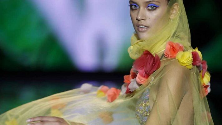 Flash Moda - 17/09/16