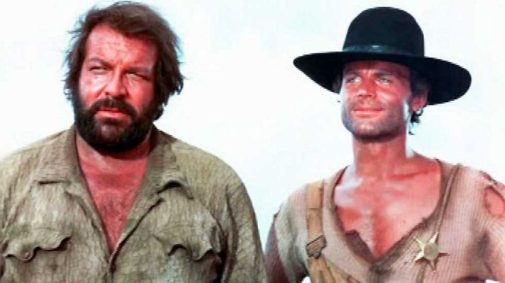 Saber y ganar - Saber y ganar. Edición Fin de semana - 17/09/16