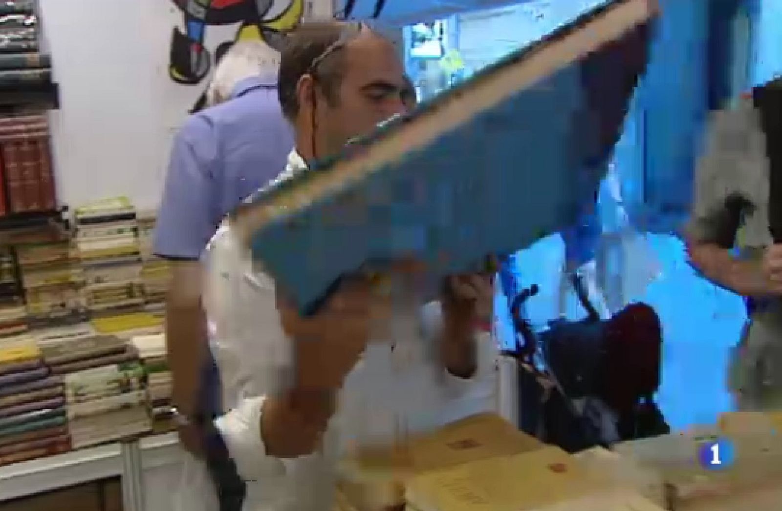 llibre-ocasio-e-book | Veure