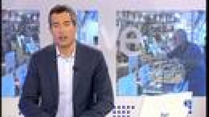 L'Informatiu - llibre-ocasio-e-book