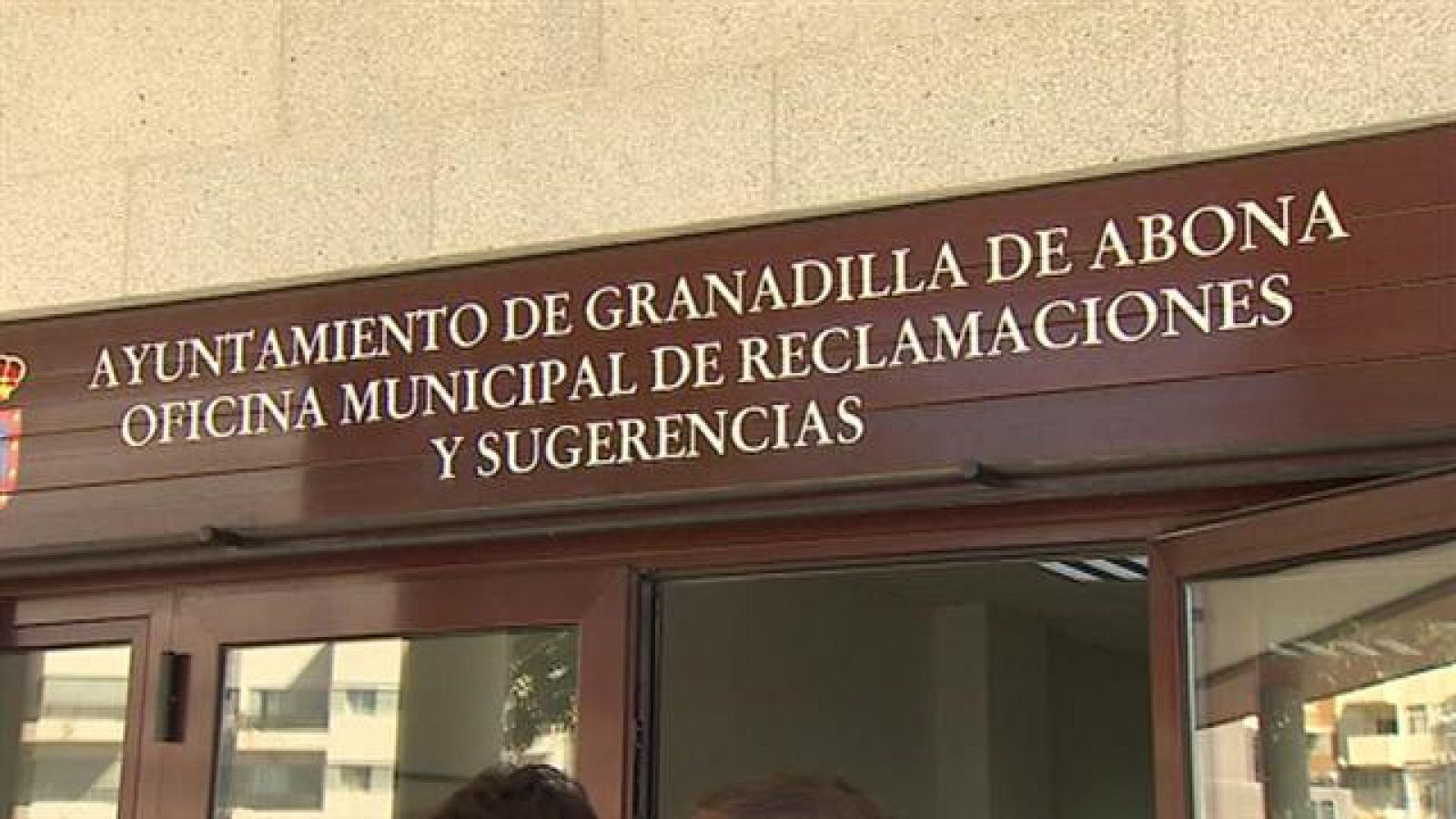 Canarias en 2' - 17/09/2016