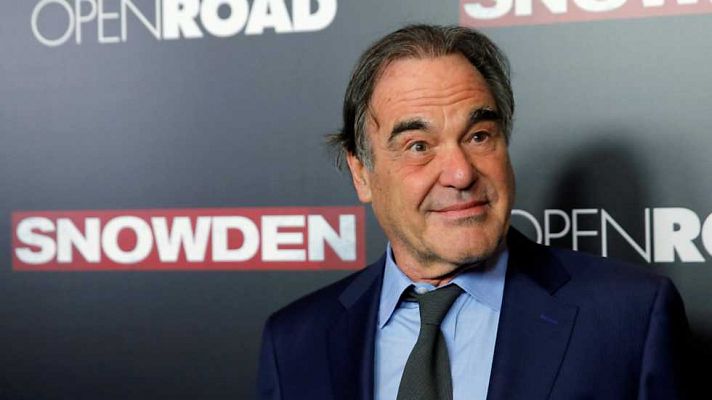 El mundo en 24 horas - El mundo en 24 horas - 17/09/16