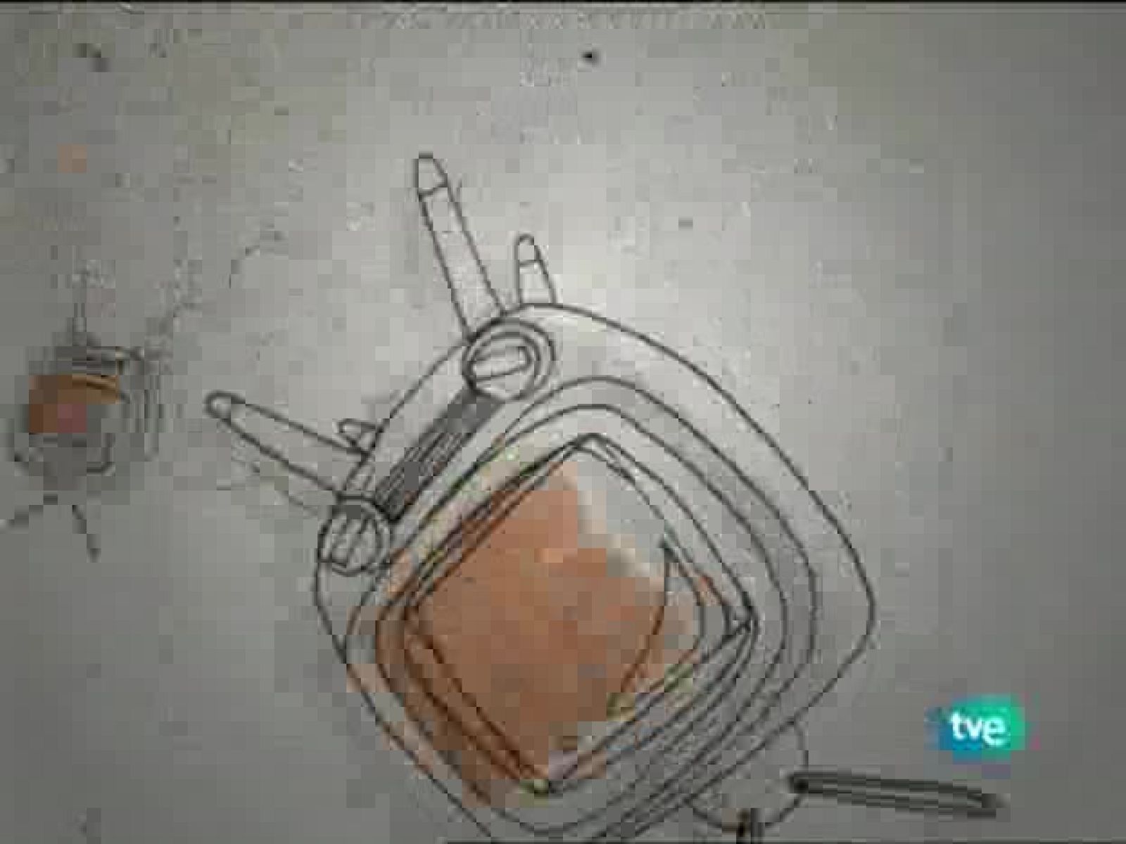 En construcción - 31/12/08 - En construcción | Ver