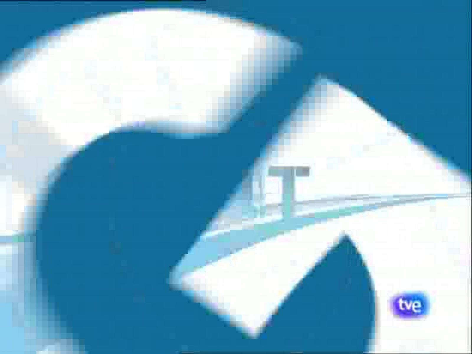 Gente - 31/12/08 - Gente | Ver