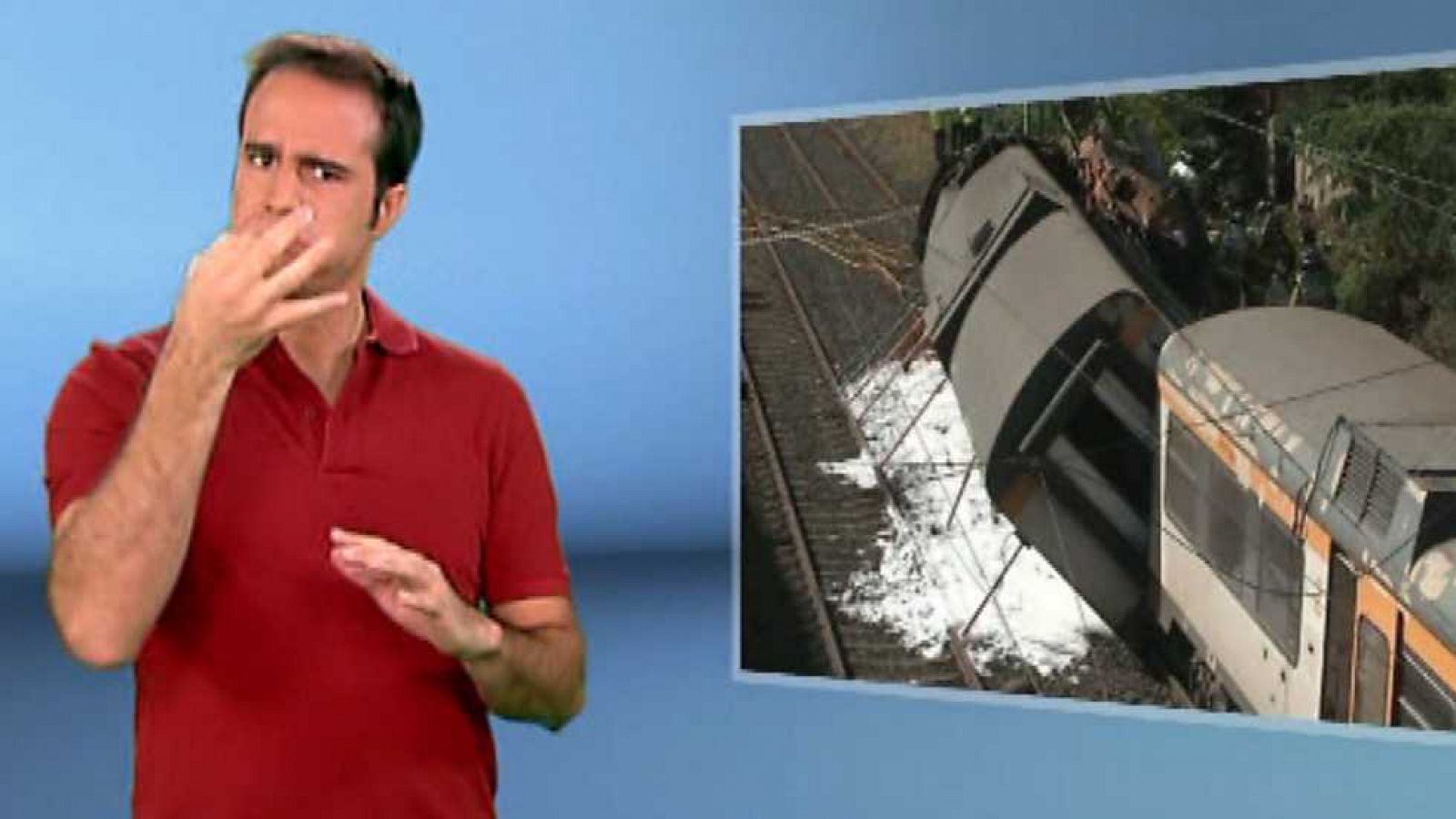 En lengua de signos - 18/09/16 - ver ahora