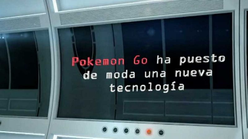 Emprende Digital - 18/09/16 - ver ahora