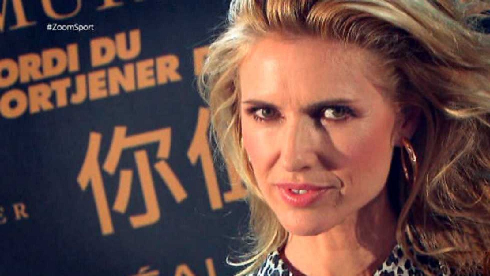 Zoom Sport - 18/09/16 - ver ahora