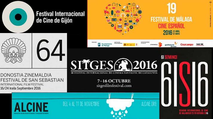 Saber y ganar - Saber y ganar. Edición fin de semana - 18/09/16