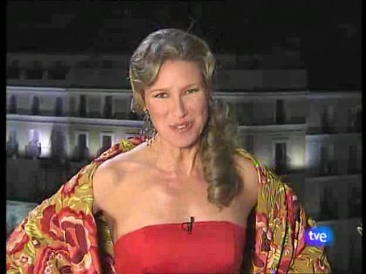 Campanadas de Fin de Año - Campanadas 2009