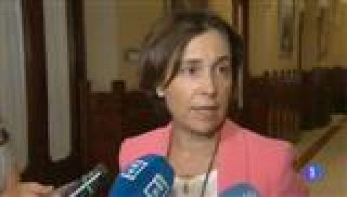 Panorama Regional - Asturias en 2' - 19/09/16