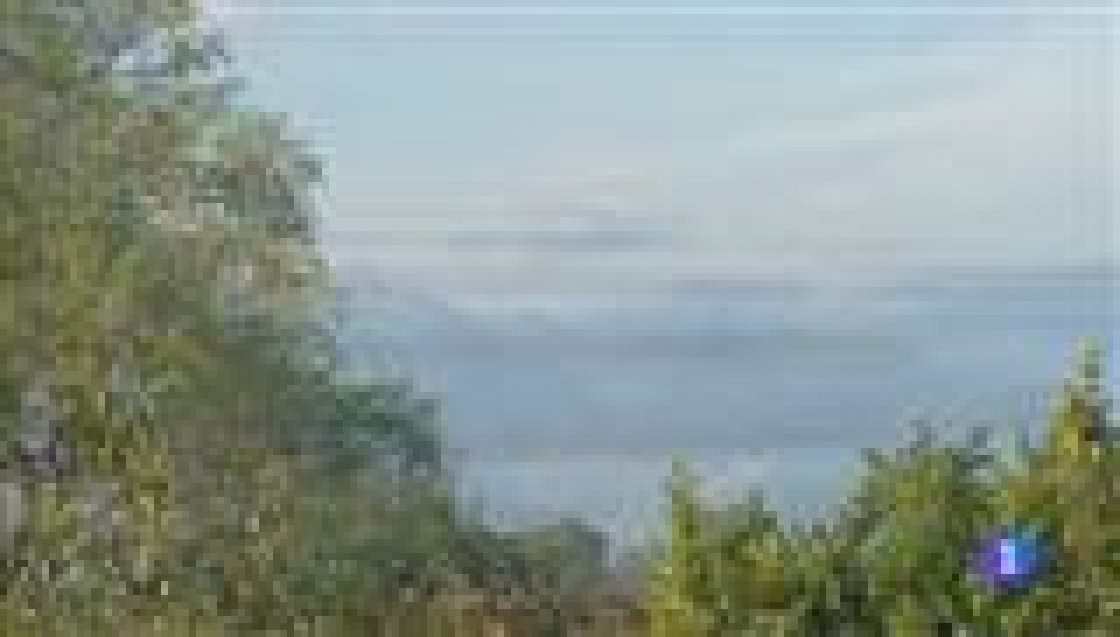 El tiempo en Asturias - 19/09/16 | Ver