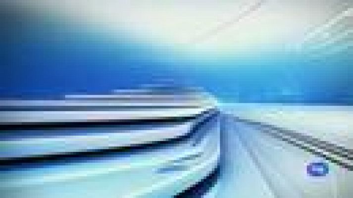 Noticias Aragón - Aragón en 2'- 19/09/2016