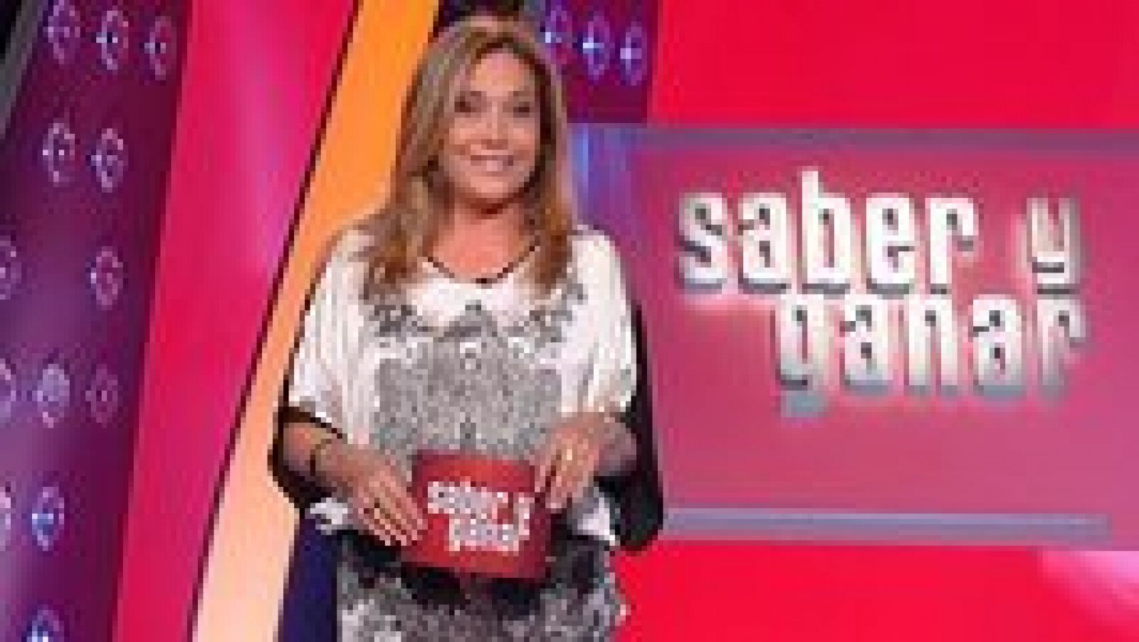Saber y ganar: Saber y ganar - 19/09/16 | RTVE Play