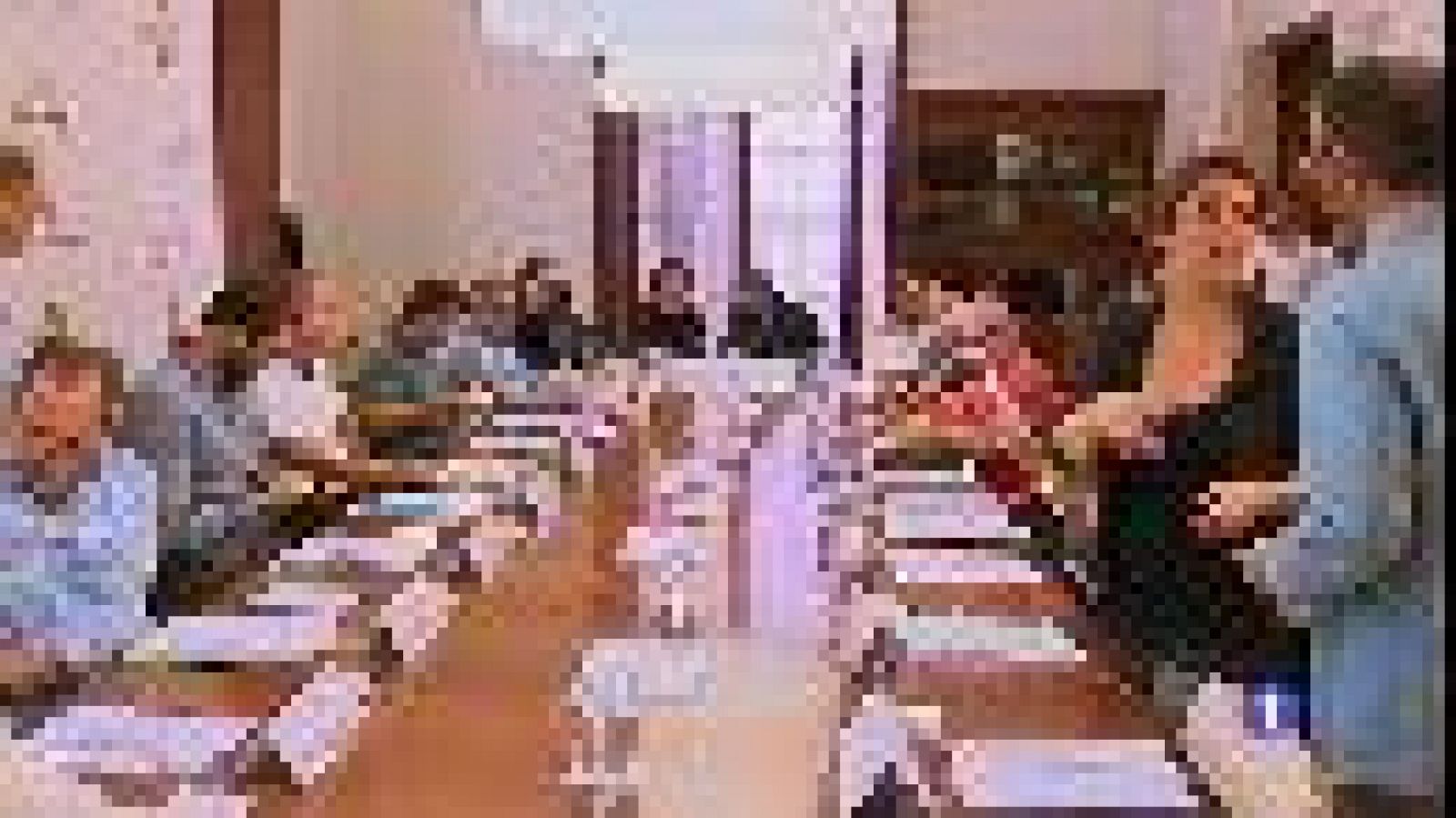 Informatiu Balear 2 - 19/09/16