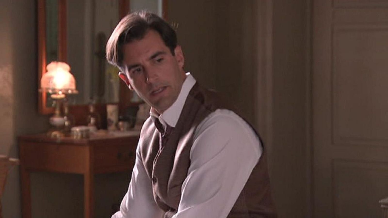 Seis Hermanas - Episodio 343 - ver ahora